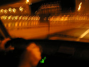 View this image larger